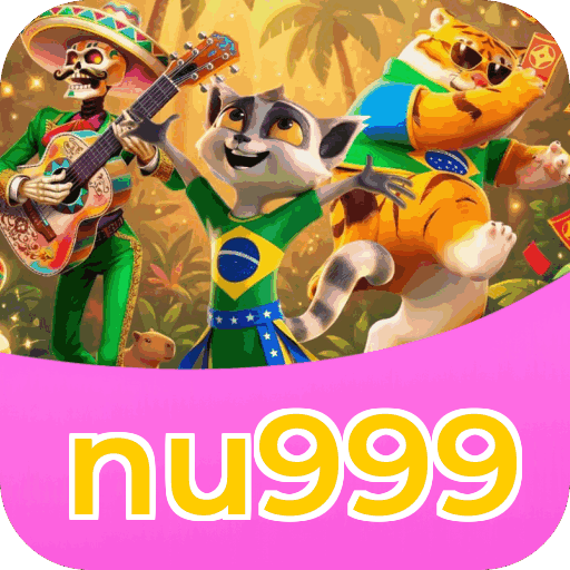 Métodos de pagamento aceitos na nu999