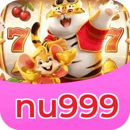 Sweet Bonanza - Slot popular com multiplicadores