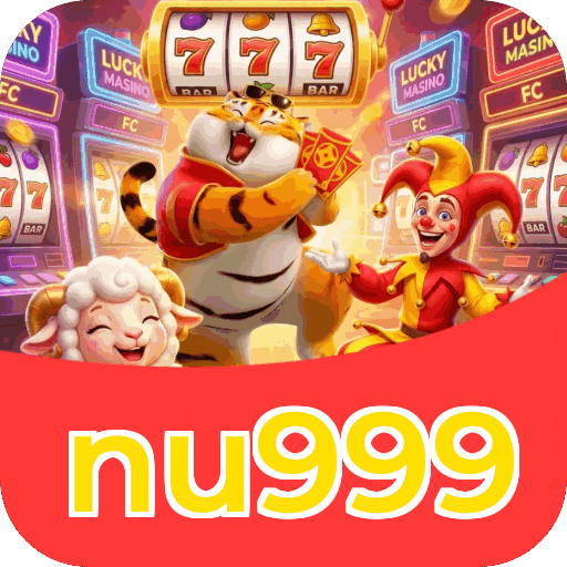 Mahjong Ways - Slot com múltiplas formas de ganhar