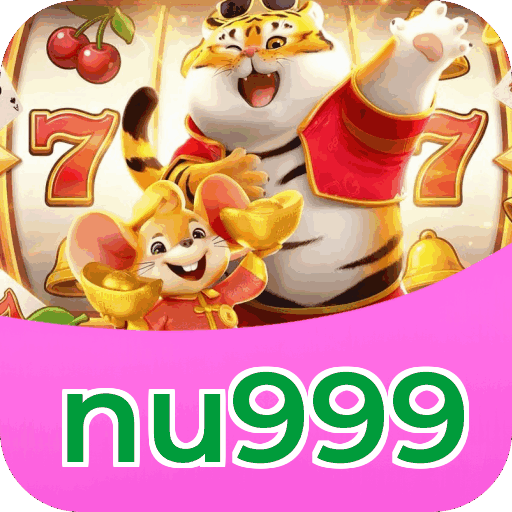 Download PC nu999