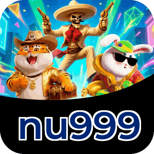 Instalar APK nu999