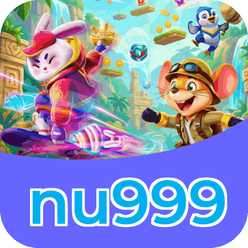 Promoções e bônus exclusivos da nu999