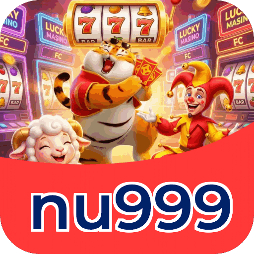 Fortune Tiger - RTP 96.81%