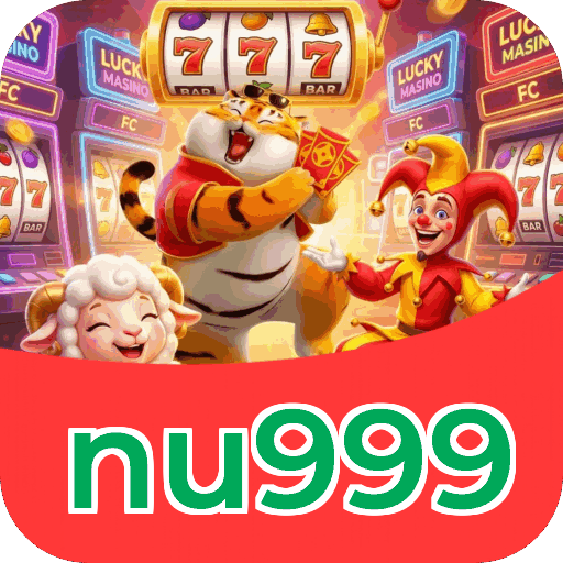 Cassino ao Vivo 50+