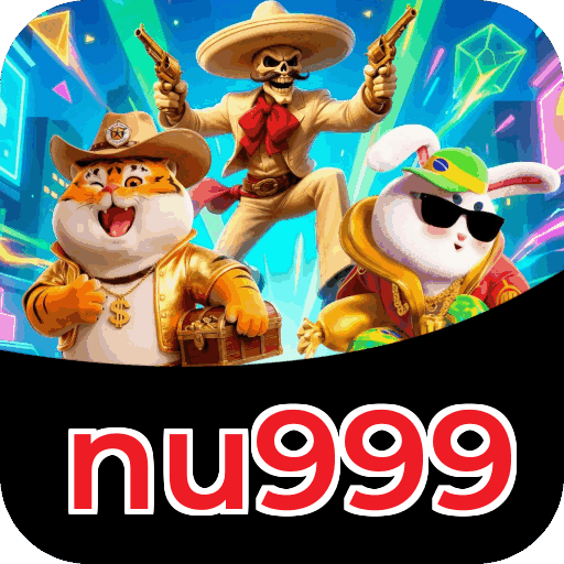 Download iOS nu999