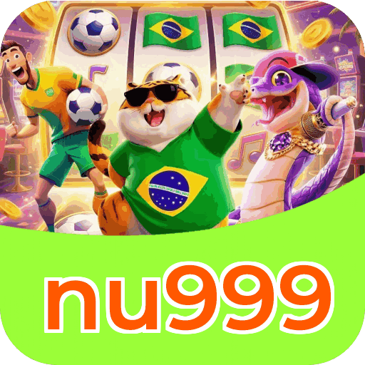 Instalação Android nu999