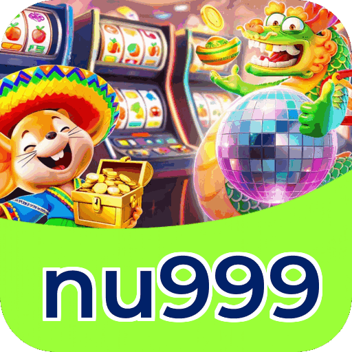 Fortune Tiger - Slot com RTP 96.81%
