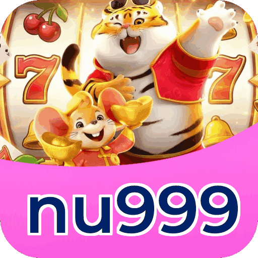 Download Android nu999