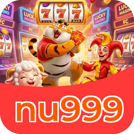 Apostas esportivas ao vivo na nu999