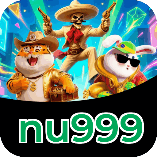 Jogos de Slot 500+