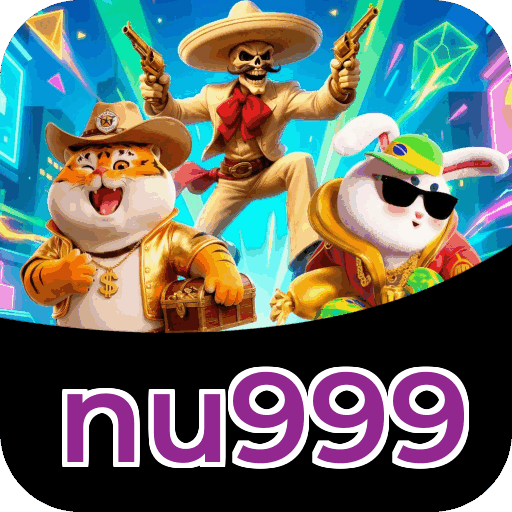 Instalação iOS nu999