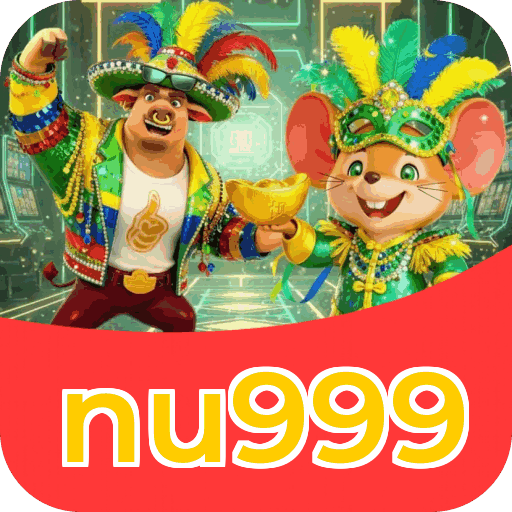Fortune Rabbit - RTP 96.77%