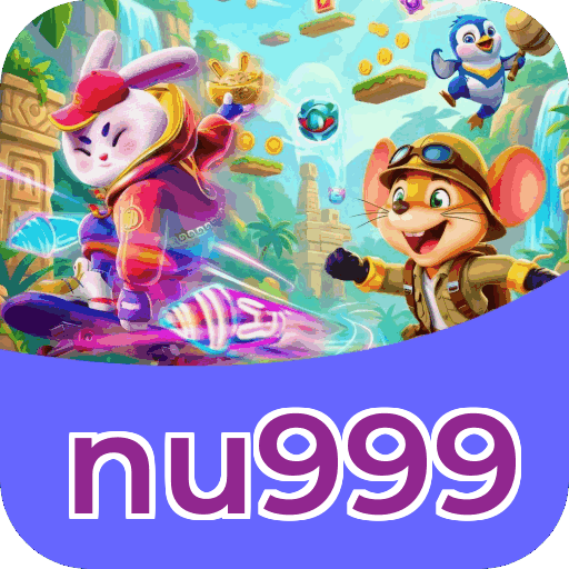 Segurança nu999