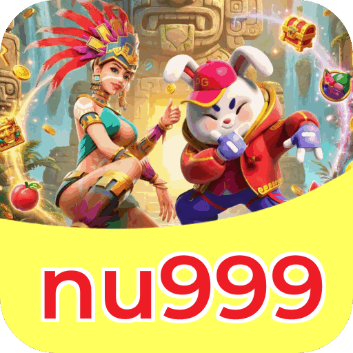 Cashback Semanal nu999
