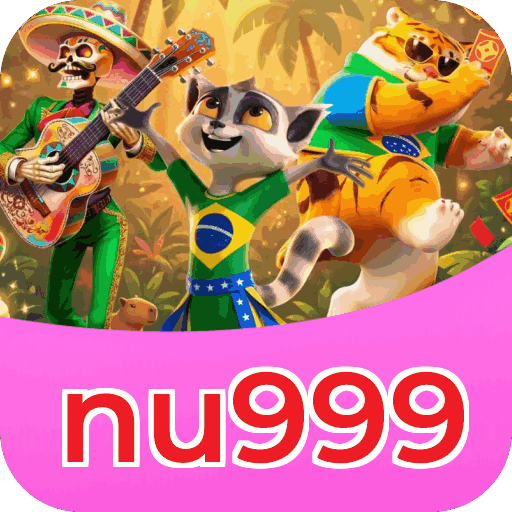 Performance nu999