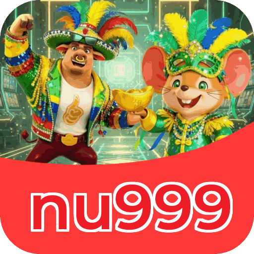Slots Premium da PG Soft na nu999