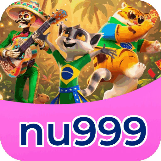 Fortune Tiger Slot Game