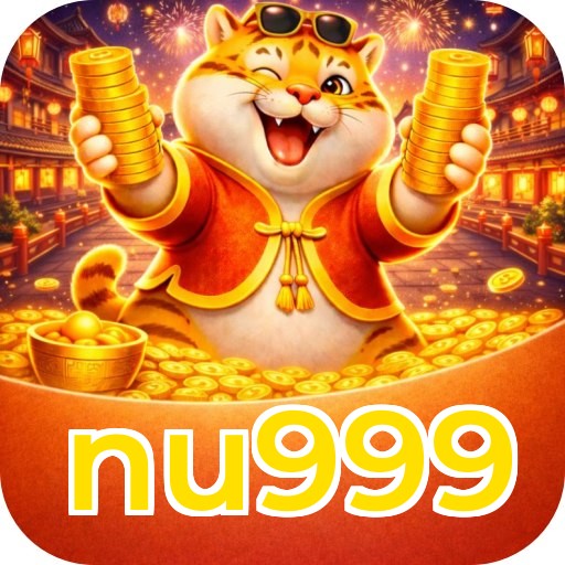 nu999