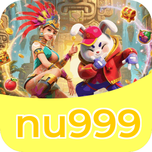 Equipe de suporte ao cliente da nu999