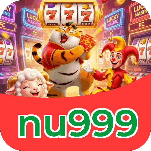 Cadastro nu999