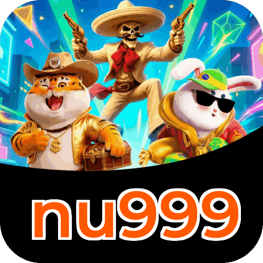 Fortune Tiger - Jogo mais popular do Brasil