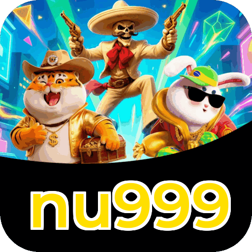 Fortune Rabbit - Slot Fortune series